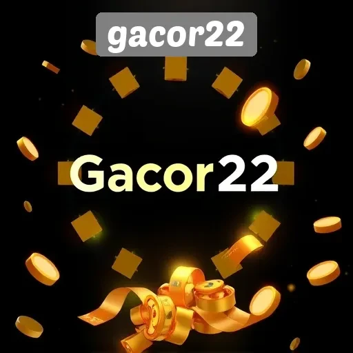 Menjelajahi Fitur Menarik di Situs Gacor22