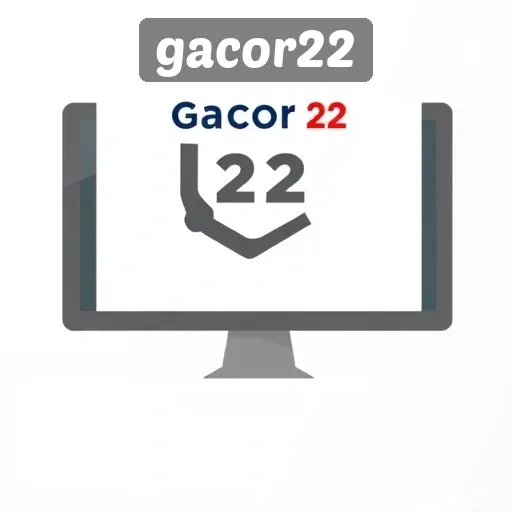Mengetahui Keamanan dan Privasi di Gacor22