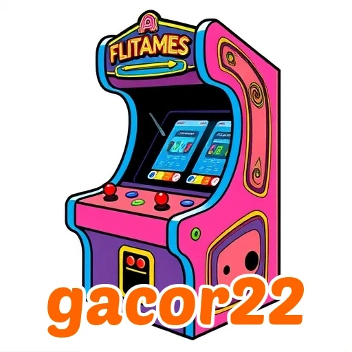 gacor22: 7 Trik Menang di Game Online yang Wajib Dicoba